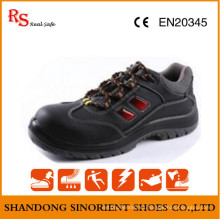 Top Quality Jogger Safety Shoes China RS522